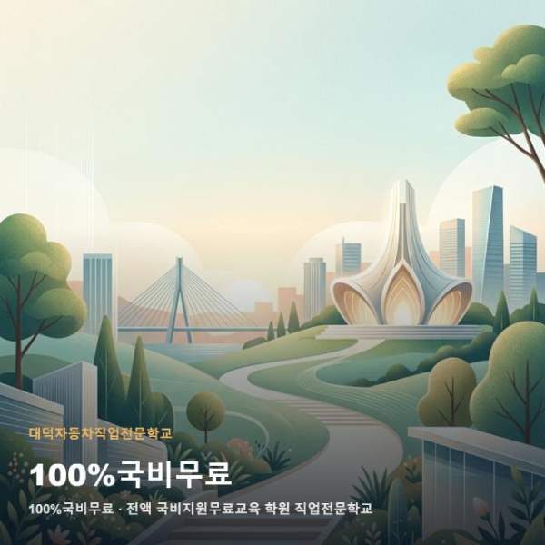 100%국비무료